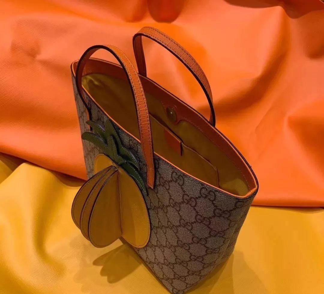 gucci最流行包包,今年最流行的gucci包包