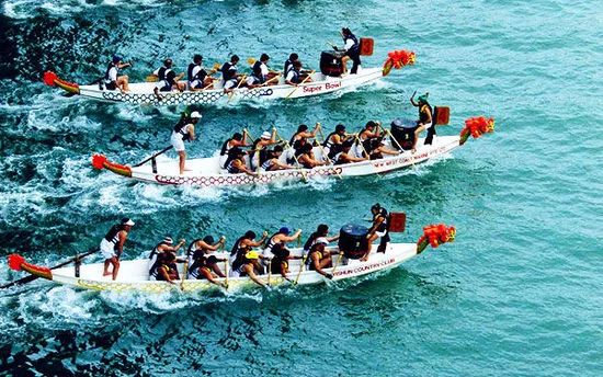 公关活动方案100个,100个营销活动方案