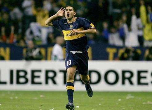 致敬里克尔梅完整视频,里克尔梅古典前腰踢法