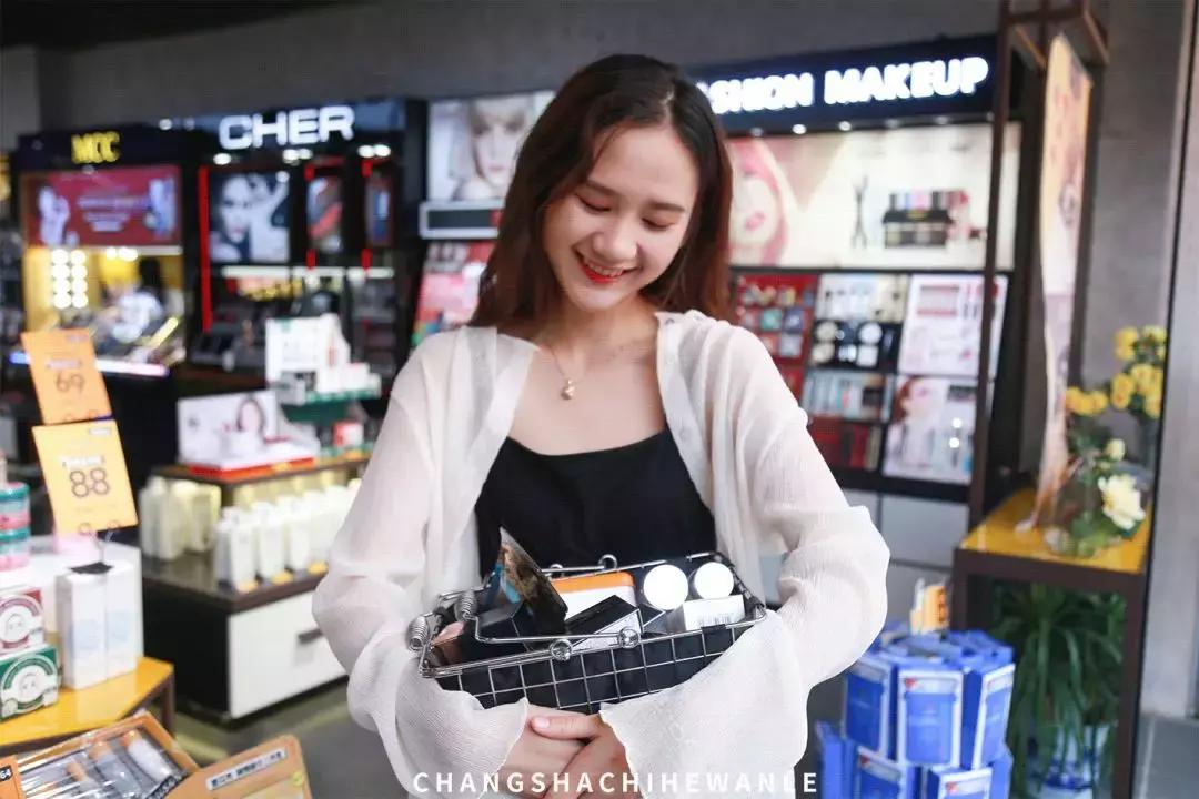 干货双眼皮贴,超实用的干货帖