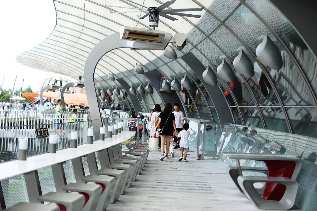 暑假两个人旅游要花多少钱,暑假两人去迪士尼多少钱