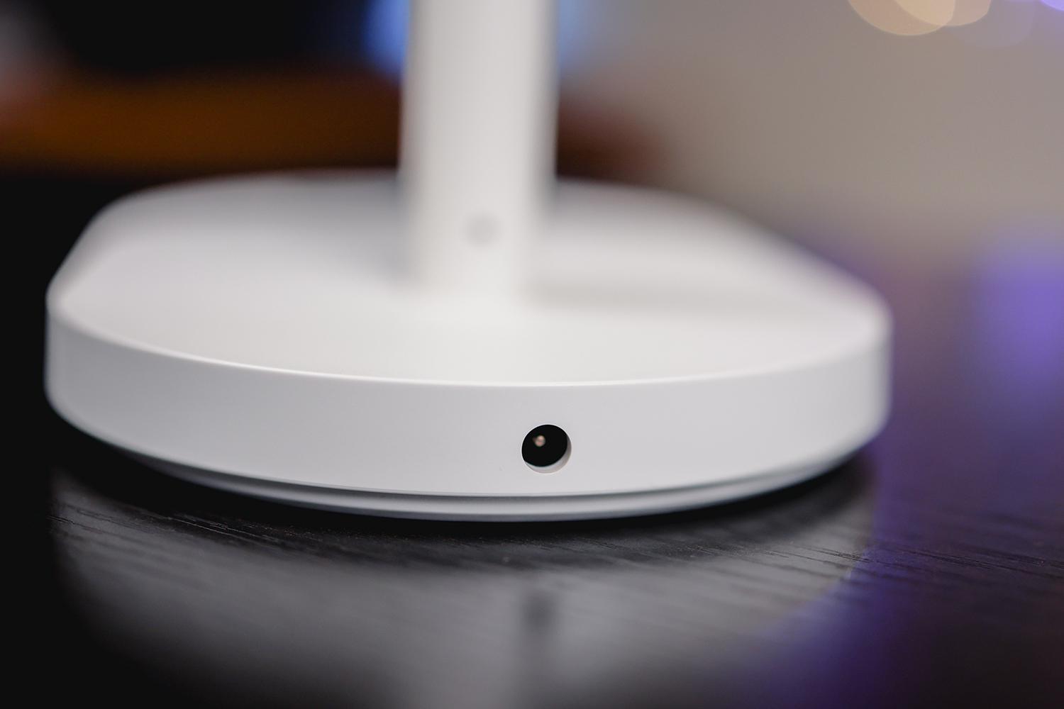 华为智选欧普智能台灯2s,华为智选欧普台灯pro和2s