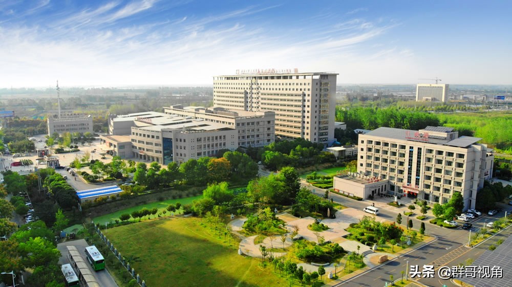 孝感市各个医院等级排名,湖北省县级市医院排名