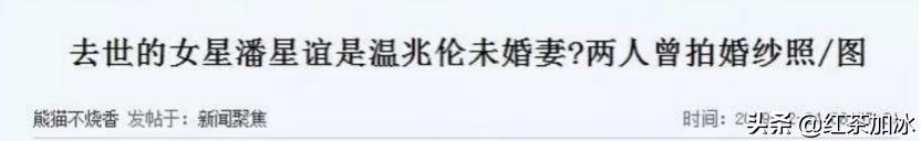 香港公认的第一美男温兆伦,香港人对温兆伦的评价