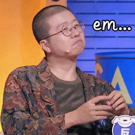 腾讯三面一般问什么问题,腾讯三面之后多久通知结果