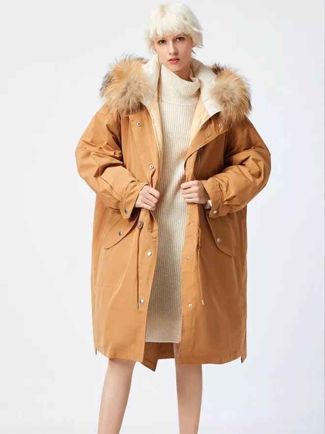 veromoda羽绒服,veromoda吐槽