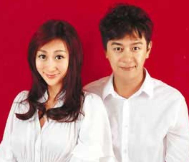 史上最帅段誉完整视频,段誉陈浩民是一个人吗