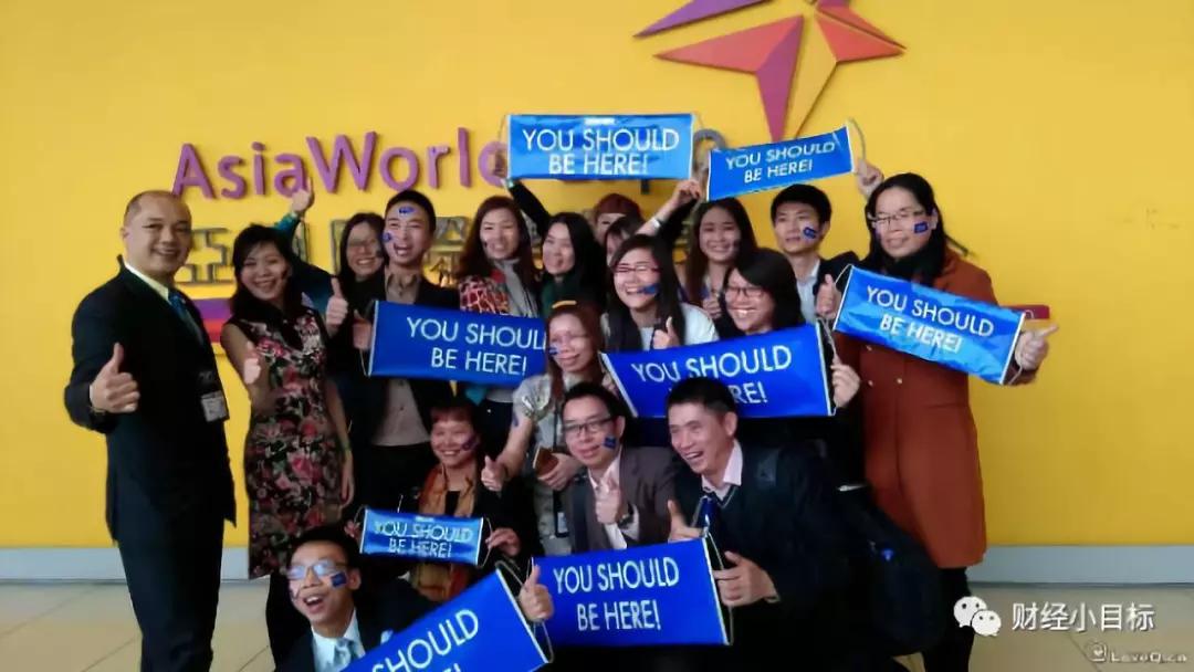 临颍政法：曝光那些吃人不吐骨头的*局骗**