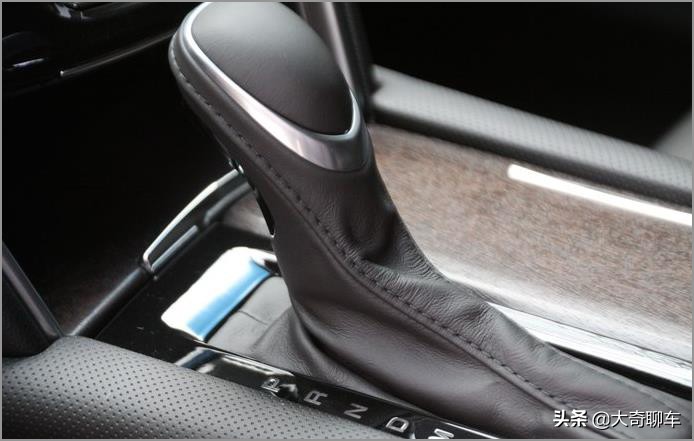 入门级凯迪拉克2020款,凯迪拉克xts入门版