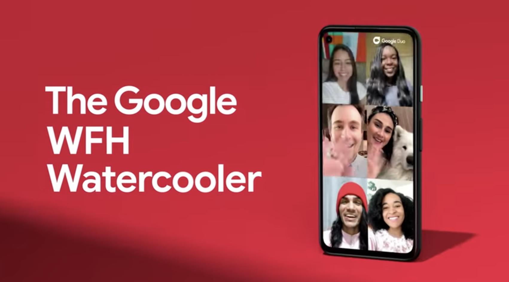 谷歌pixel4a5g和谷歌pixel4xl,谷歌pixel四款手机开箱测评