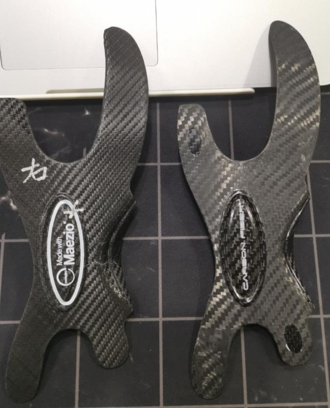 kt1复刻耐磨,安踏kt系列水花