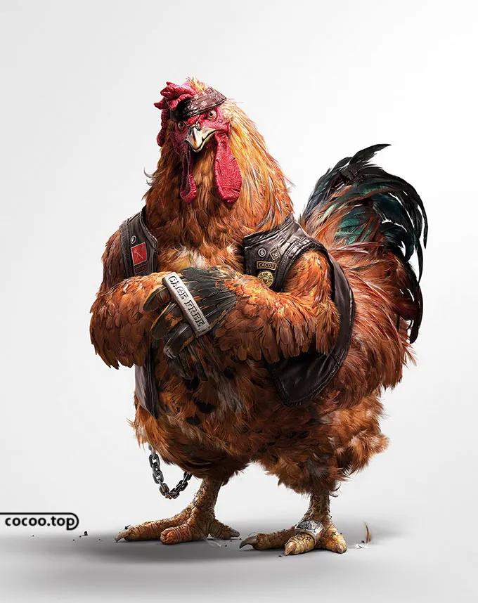 超现实主义表现手法广告视频,常见的广告有哪些手法