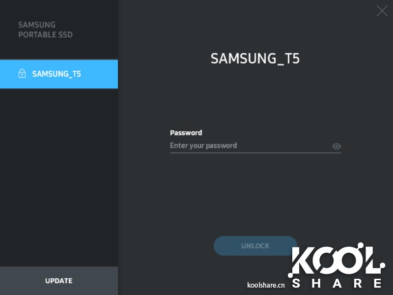 三星移动固态硬盘t系列最新款,三星移动固态硬盘t5教程