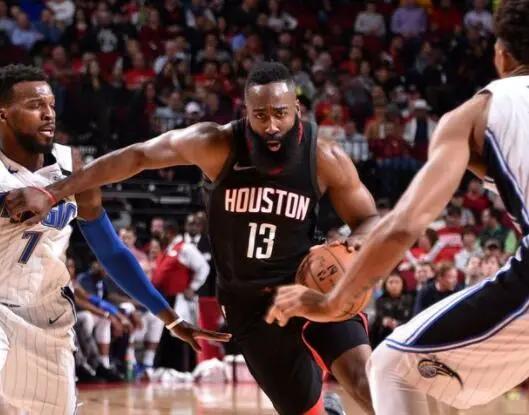 从崛起到陨落,从崛起开始