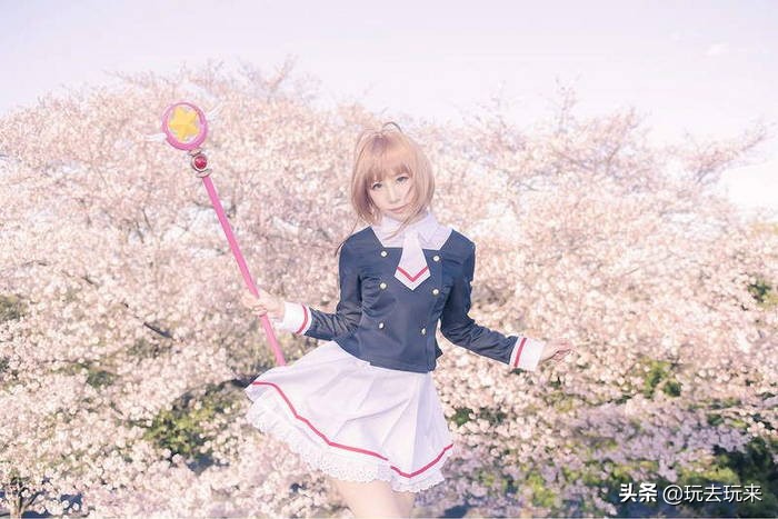 魔卡少女樱收藏卡牌,魔卡少女樱收藏拆卡