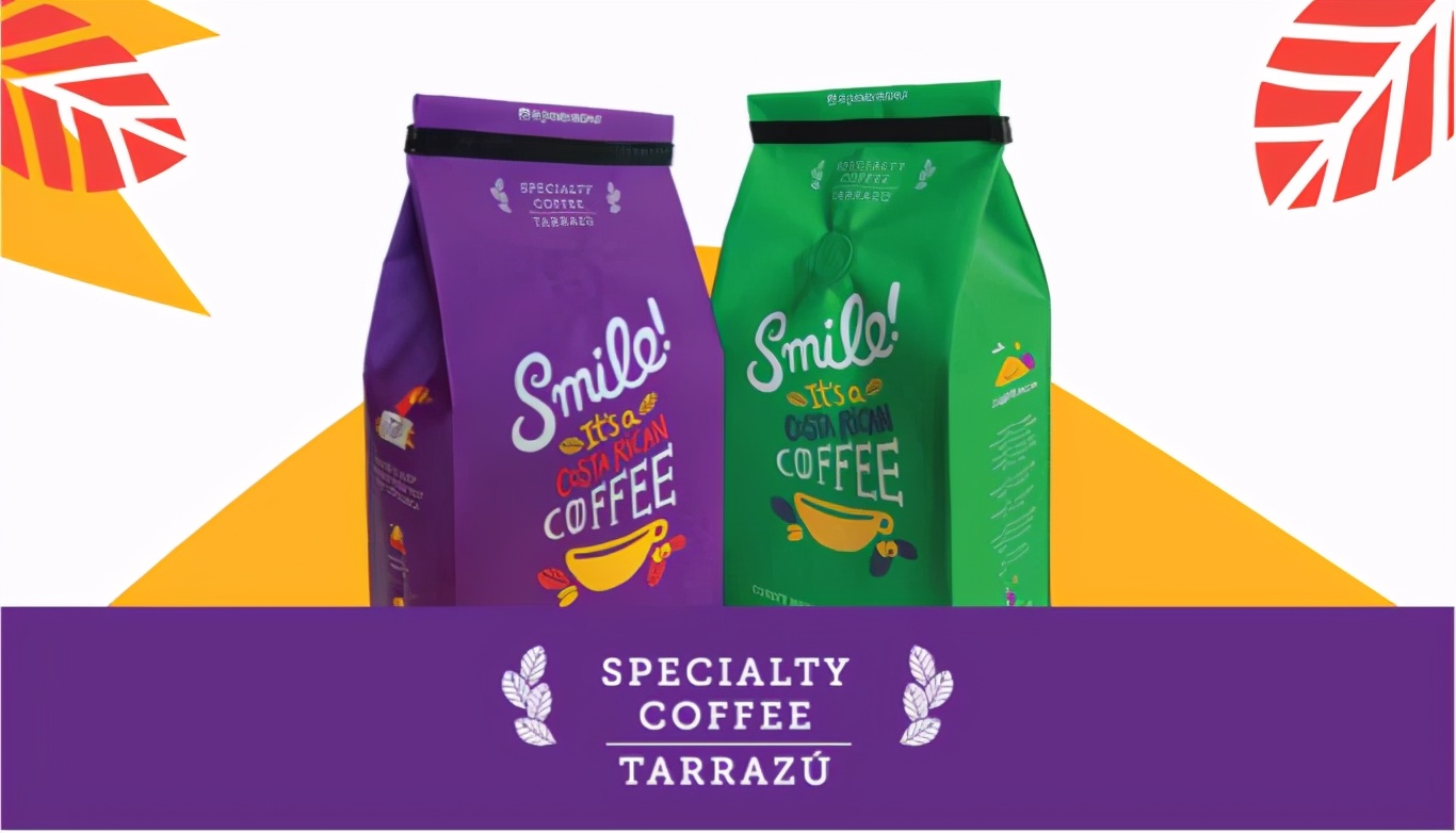 哥斯达黎加进口食品,哥斯达黎加中国国际进口博览会