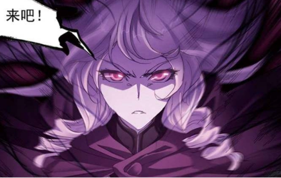 武魂殿唐昊解救唐三,唐三大战武魂殿唐昊