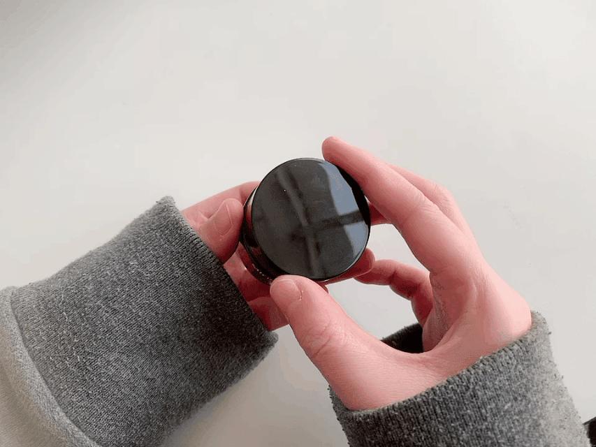 你用过的最惊艳的国货护肤品,你用过最惊艳的国货护肤品