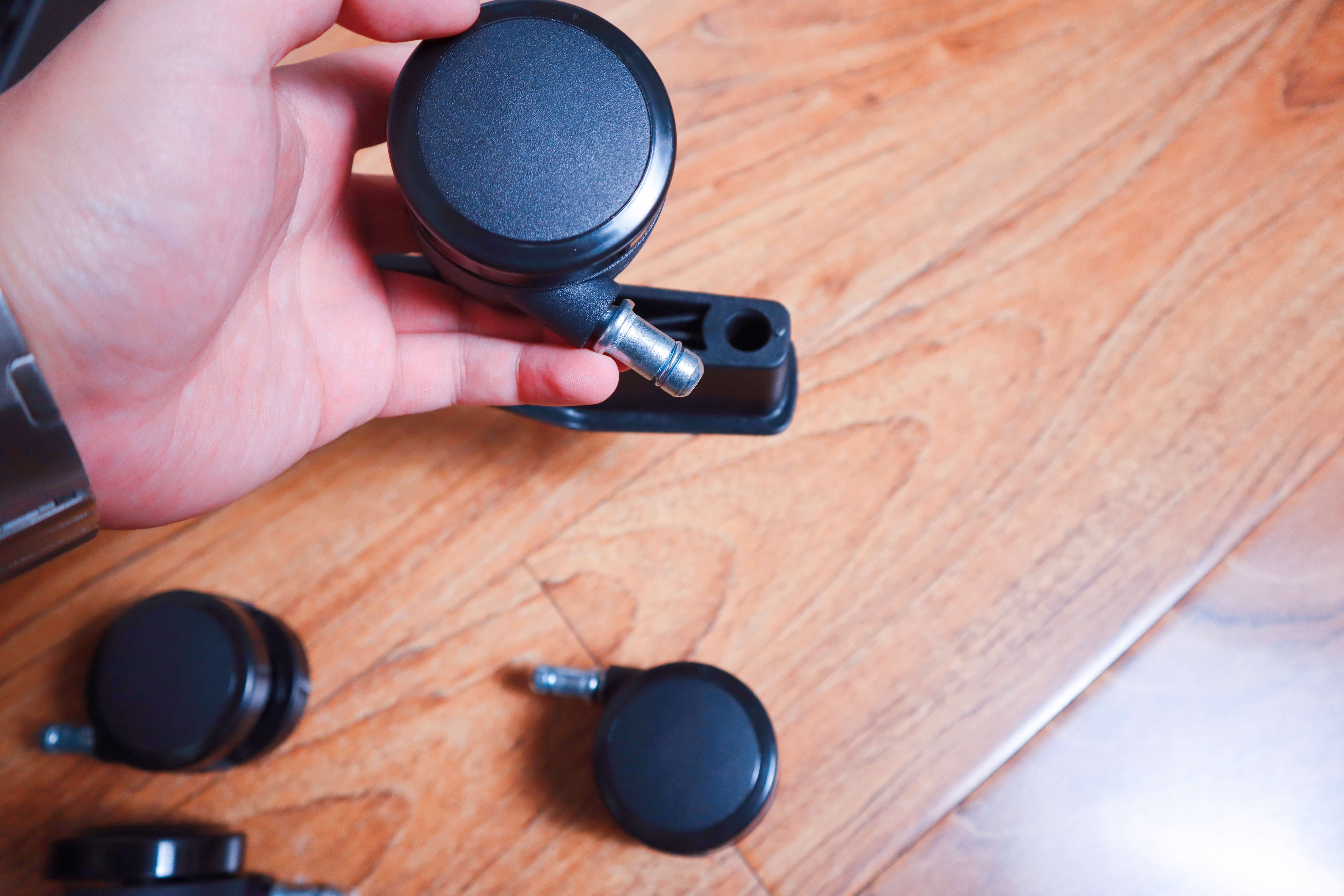 网易严选星舰人体工学椅谁家代工,网易严选星舰工学椅测评