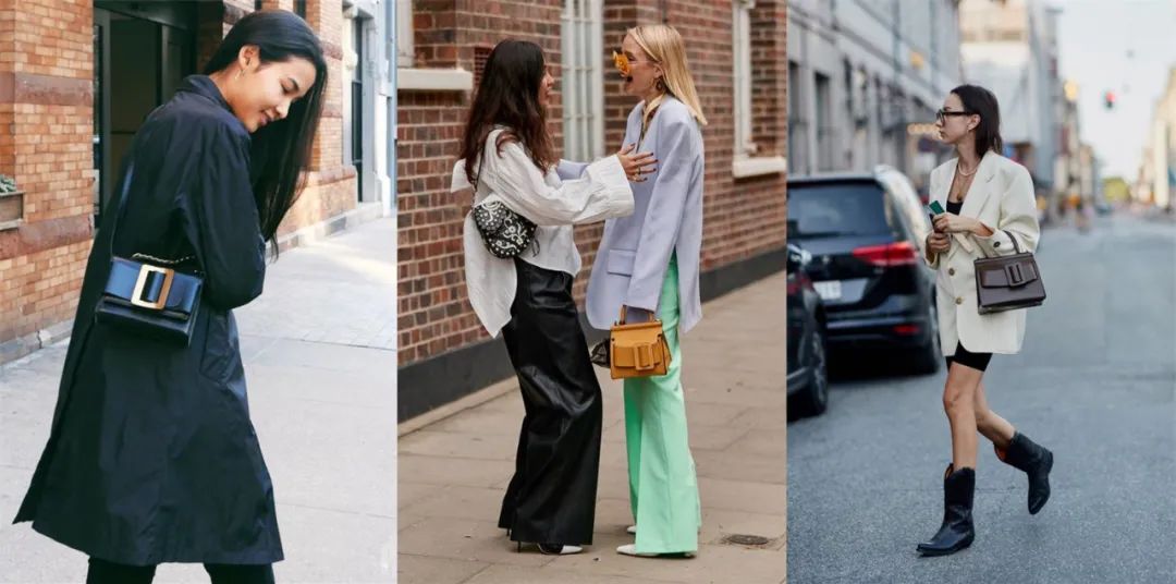 日韩留学和东南亚留学哪个好,东南亚和日韩留学对比