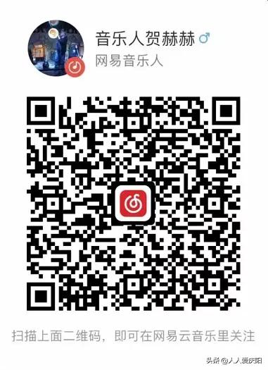 西峰小伙的一曲《梦回西峰》get到了你多少乡愁