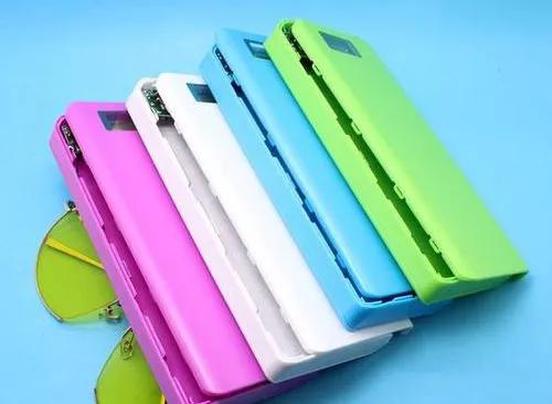 农村十大赚钱职业,农村最赚钱的4个行业