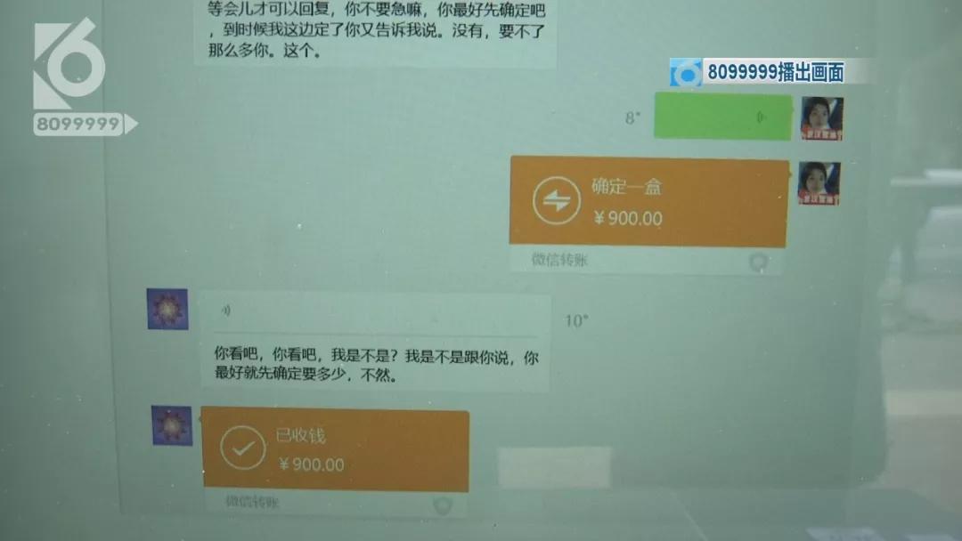 口罩真伪判断,口罩真伪