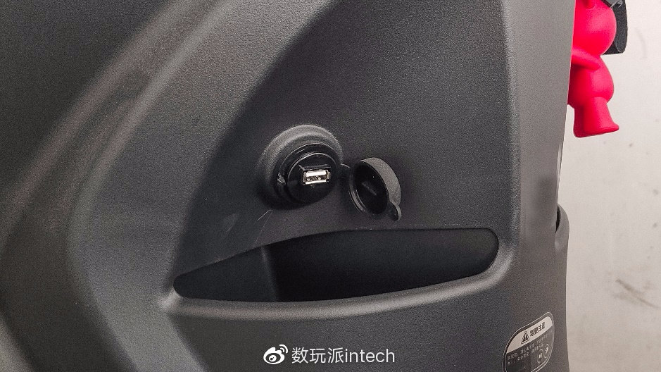 宗申mo悦125能跑长途吗,宗申mo悦125