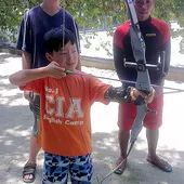 2021年青少年暑假夏令营,cia英语夏令营