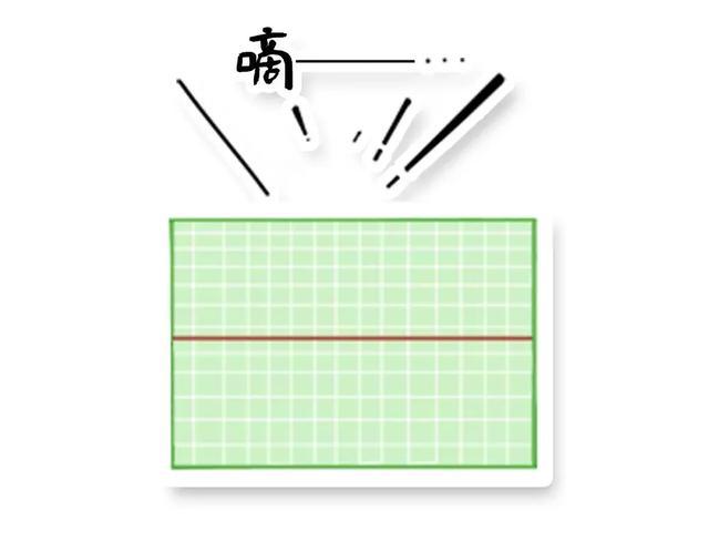 单身有什么不好的吗,单身其实没什么可怕的