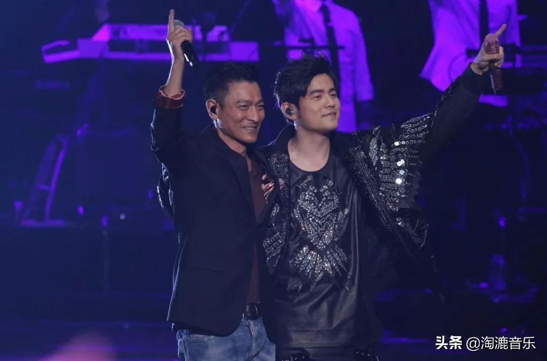 Beyond翻唱、邓丽君落泪、刘德华挚爱,40年前这首歌到底有何魅力