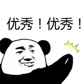 没有软木板怎么装饰墙壁,软木墙板装修