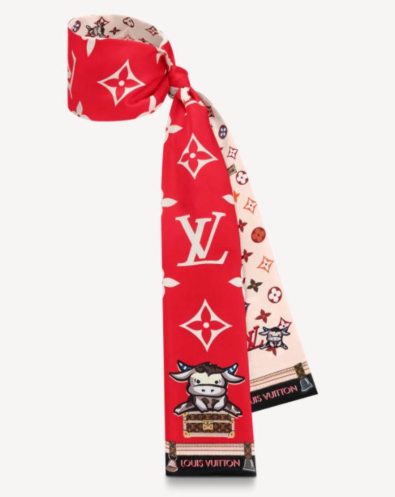 lv新款春夏设计理念2024,lv牛年限定腕表