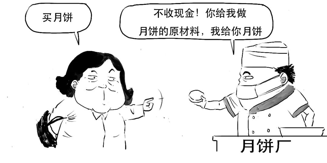 etf是什么概念,etf对应的是什么