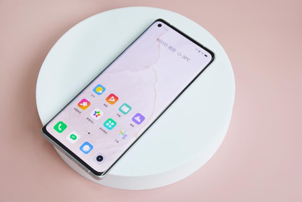 realme真我gt大师探索版手机1v4,realme真我gt2深度评测