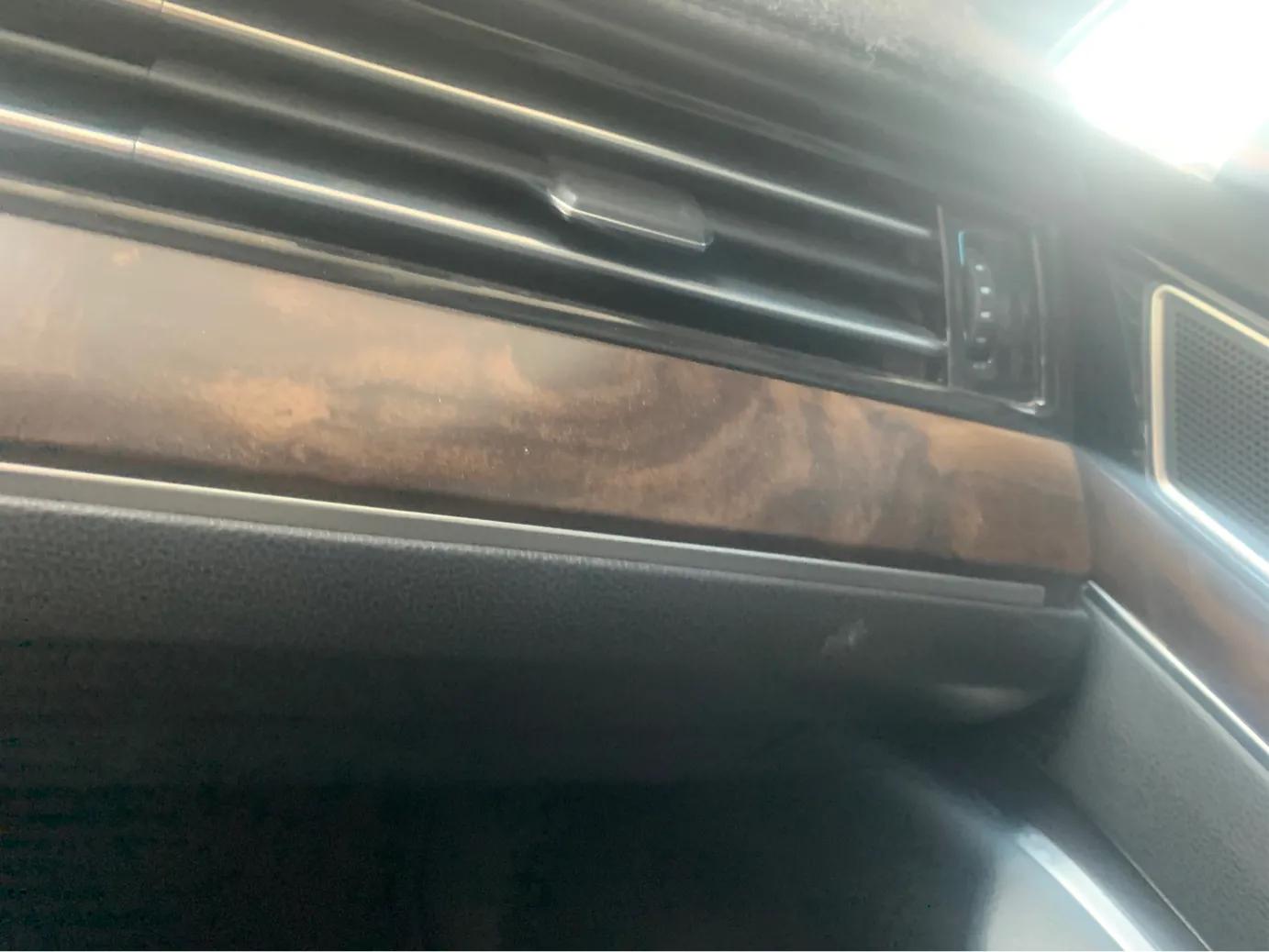 2020款迈腾方向盘按键功能说明,19款迈腾330豪华版按键介绍