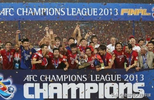 辽足告别金元风暴,金元足球和辽足