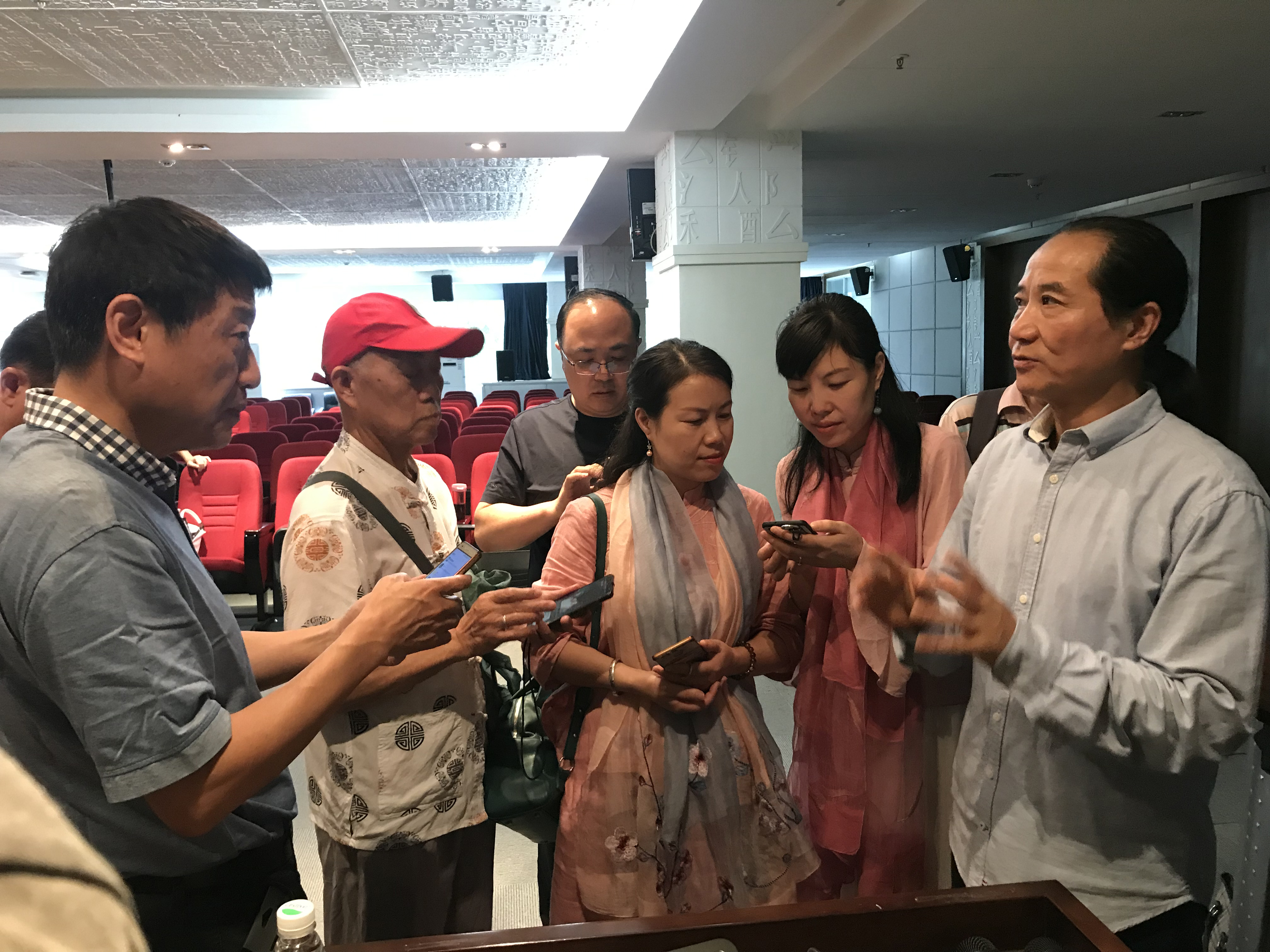 成都高新区摄影培训教程,成都十大摄影培训