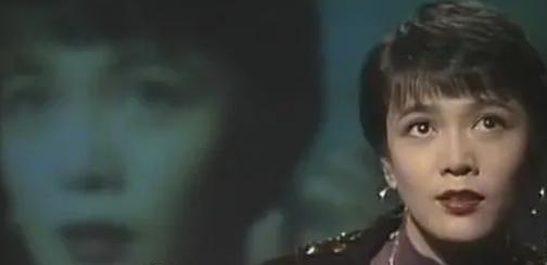 李嘉欣是巩俐级别的大咖？于正老师，您是不是对巩俐有什么误解