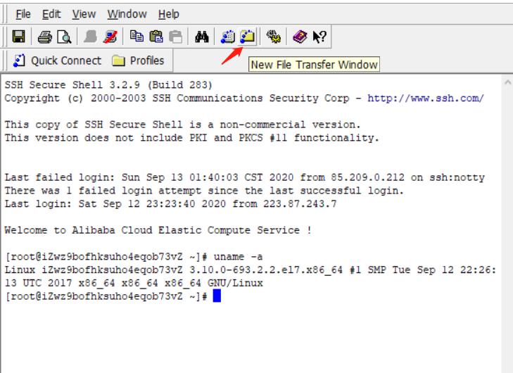 <html>
<head><title>502BadGateway</title></head>
<body>
<center><h1>502BadGateway</h1></center>
<hr><center>nginx</center>
</body>
</html>
<!--apaddingtodisableMSIEandChromefriendlyerrorpage-->
<!--apaddingtodisableMSIEandChromefriendlyerrorpage-->
<!--apaddingtodisableMSIEandChromefriendlyerrorpage-->
<!--apaddingtodisableMSIEandChromefriendlyerrorpage-->
<!--apaddingtodisableMSIEandChromefriendlyerrorpage-->
<!--apaddingtodisableMSIEandChromefriendlyerrorpage-->
