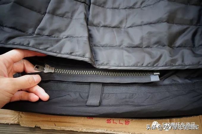 revit各个系列骑行服介绍,revit闪耀2骑行服