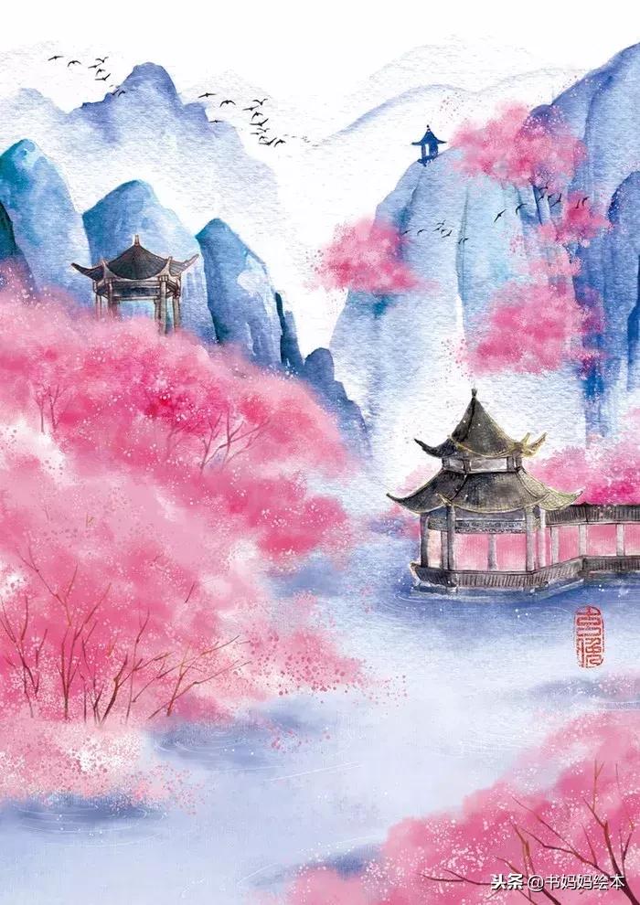 你几月出生送你什么诗,你几月出生就代表你什么