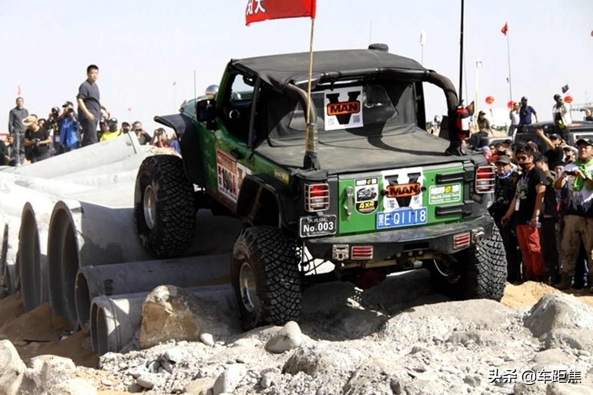 jeep角斗士2019款,jeep角斗士2024款评测