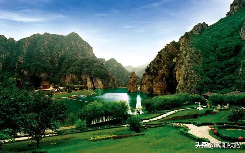 关注！大连站、大连北站增开3对旅客列车，文末有彩蛋！