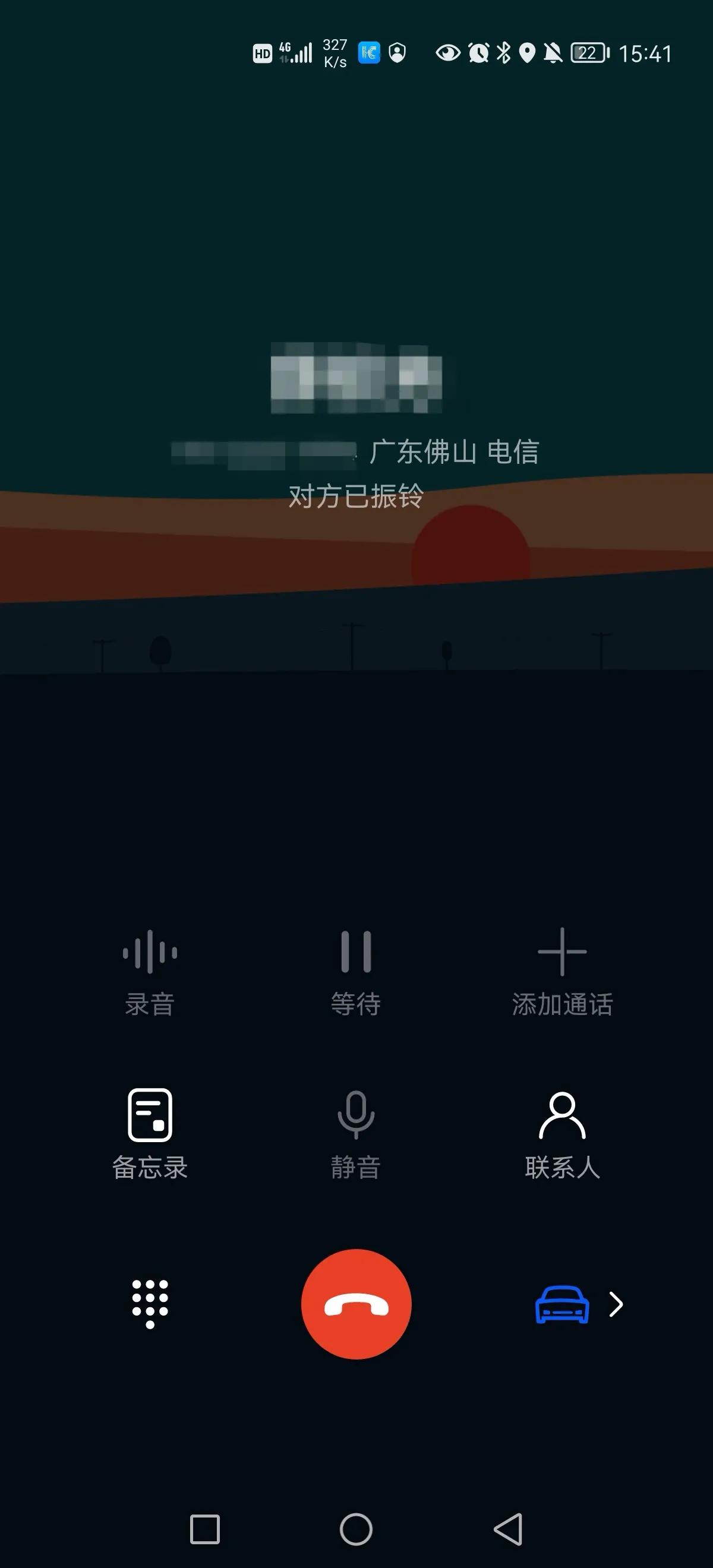 华为车载盯盯拍智慧屏最新,盯盯拍s5华为智慧屏行车记录仪