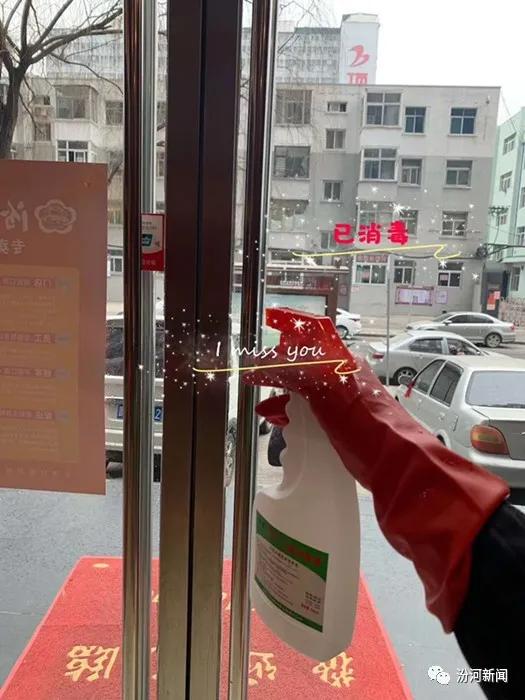 汾酒竹叶青专卖店联盟,汾酒竹叶青专卖店太原