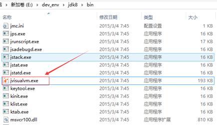 性能优化gzip压缩,性能测试jvm调优面试