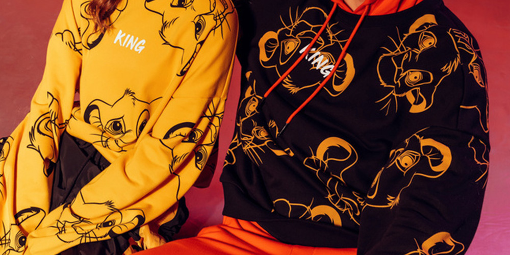 众品牌借力“双十一”创销量奇迹,他们却被淘宝京东坑