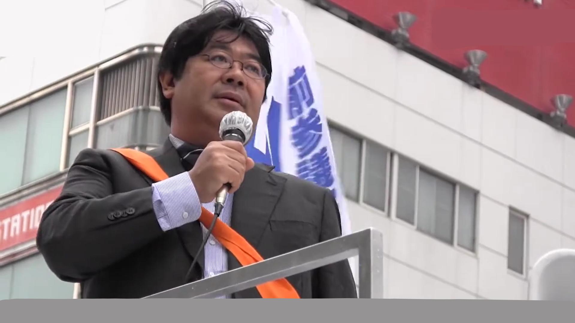 日本成立宇宙作战队,日本成立宇宙作战队吗