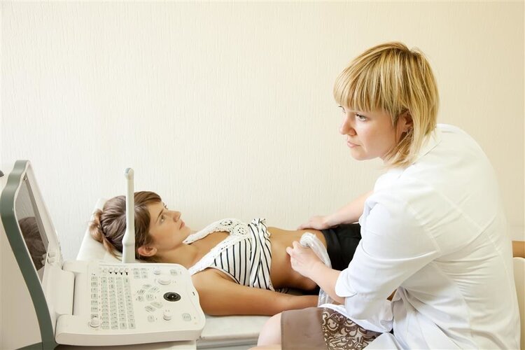 排卵期怎么判断排卵日,排卵期受孕五六天的症状